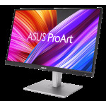 Монитор ASUS ProArt PA278CGV (27