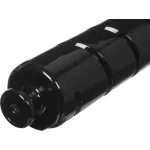 Тонер-картридж Canon C-EXV67 (черный; 33000стр; IR2925, 2930, 2945)