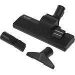 Пылесос VITEK VT-1820