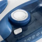 Утюг VITEK VT-8330