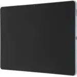 Планшет Samsung Galaxy Tab S10 FE+(13.1