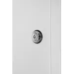 IEK MKM14-N-24-31-Z