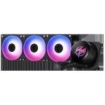 Кулер MSI Mpg Coreliquid P13 360 ARGB