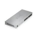 Коммутатор ZyXEL GS1008HP