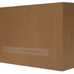 Коммутатор Ubiquiti USW-PRO-24-POE