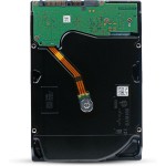 Жесткий диск HDD 28Тб Seagate Exos (3.5