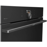 Gorenje BP6138B