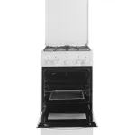 Плита газовая GEFEST ПГ 5100-02 0309