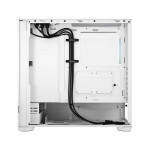 Корпус Fractal Design PoP Air RGB White TG (Midi-Tower, 1x120мм)