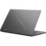 Игровой ноутбук ASUS ROG Zephyrus G16 GU605CR-QR180 (Intel Core Ultra 9 285H 2.9 ГГц/32 ГБ LPDDR5X 7467 МГц/16