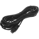 Lanmaster LAN-PP13/14-10-BK