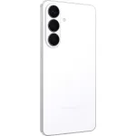 Samsung Galaxy S26+ (6,7