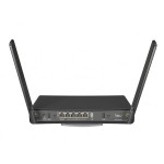 MikroTik RBD53IG-5HACD2HND
