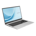 Maibenben B115B (AMD Ryzen 3 5300U 2.6 ГГц/8 ГБ DDR4 3200 МГц/15.6