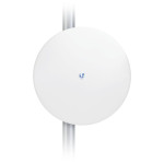 Ubiquiti LTU-PRO