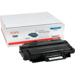 Картридж Xerox 106R01374 (черный; 5000стр; Ph 3250)