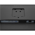 Монитор LG 27BA45QB-B (27