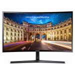 Монитор Samsung С24F396FHI (23,5