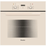 Электрический духовой шкаф GEFEST ЭДВ ДА 622-02 В1