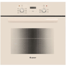 Электрический духовой шкаф GEFEST ЭДВ ДА 622-02 В1 [ЭДВ ДА 622-02 В1]