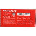 Mercusys MP510 KIT