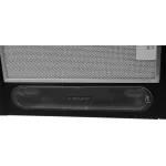 Вытяжка ELICA Elite 14 Lux BL/A/50