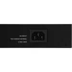 Коммутатор ZyXEL NebulaFlex Pro GS2220-50HP