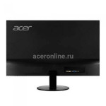 Монитор Acer SA240YAbi (23,8
