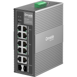 TP-Link IES210GPP