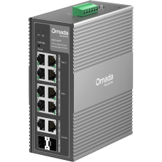 TP-Link IES210GPP
