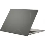 Ноутбук ASUS Zenbook S 13 OLED UX5304MA-NQ138W (Intel Core Ultra 7 155U 1700 МГц/16 ГБ LPDDR5x/13.3