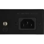 Коммутатор OSNOVO SW-80802/L(150W)