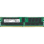 Память DIMM DDR4 32Гб 3200МГц Micron (25600Мб/с, CL22, 288-pin, 1.2)