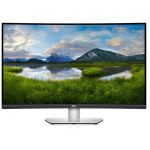 Монитор Dell S3221QSA (31,5