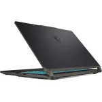 Ноутбук MSI Cyborg 15 A12VF-868RU (Intel Core i7 12650H 2.3 ГГц/16 ГБ DDR5 4800 МГц/15.6