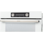 Электрический духовой шкаф Gorenje BOS6737E06WG
