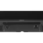 LED-телевизор Philips 50PUS8108/60 (50