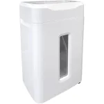 Уничтожитель бумаг Office Kit S243N