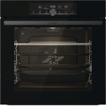 Gorenje BPS6747A06BG