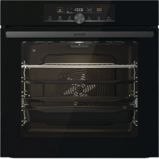 Gorenje BPS6747A06BG