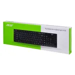 Клавиатура Acer OKW010 (105кл)