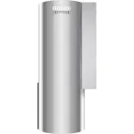 Вытяжка Maunfeld Lee Wall 35 INOX sensor