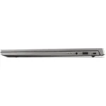 Ноутбук Acer Aspire Lite AL15-33P-C0P8 (Intel N-series N150 0.8 Ггц/8 ГБ/15.6