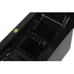 Стационарный принтер BSmart BS233 (прямая термопечать, 203dpi, 101мм/сек, макс. ширина ленты: 54мм, USB)