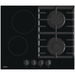 Варочная поверхность Gorenje GCE691BSC