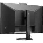 Монитор Philips 27E1N5600HE (27