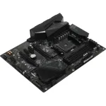 Материнская плата Gigabyte B550 Gaming X V2 (AM4, AMD B550, 4xDDR4 DIMM, ATX, RAID SATA: 0,1,10)