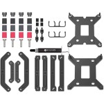 Кулер ID-Cooling SL360 XE