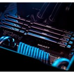 Память DDR5 2x16Гб 6000МГц Kingston (48000Мб/с, CL30)