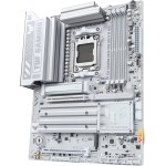 Материнская плата ASUS TUF GAMING X870-PRO WIFI7 W NEO (x)